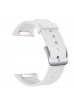 Smartwatch Samsung Gear S2 Strap / Band / Silicon